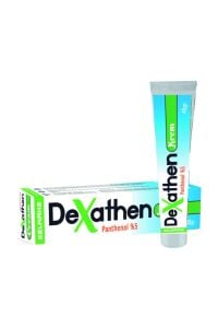 Dexathen Krem 40 gr