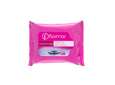 FLOR.MAK.TEM.MEN.20Lİ