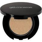 Glo Minerals Harvest Eye Shadow