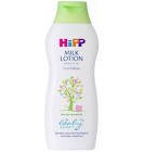 Hipp Babysanft Vücut Losyonu 350 ml
