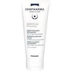 Isis Pharma Glyco-A Post Peeling 40 ml