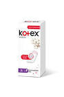 Kotex Avantaj Paketi 10 Gece + 16 Uzun Günlük Ped