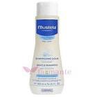Mustela Gentle Shampoo 200 ml (34,90 TL Etiketli)