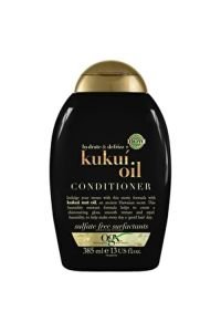 Ogx Nemlendirici Elektriklenme Karşıtı Kukui Oil Bakım Kremi 385 ml