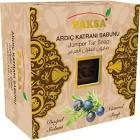 Paksa Ardıç Katranı Sabunu 150 gr