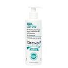 Sirenol Baby Lotion 250 ml