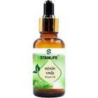 Stanlife Kekik Yağı 10 ml