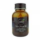 Tabia Üzüm Çekirdeği Yağı 500 mg 120 Kapsül