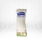 Bambino Pamuk 200 gr