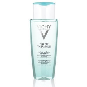Vichy Purete Thermale Perfecting Toner 200mL