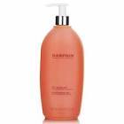 Darphin Body Care Contouring Gel 150 ml