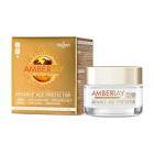 Farmona Amberay Gündüz Kremi SPF30 50 ml