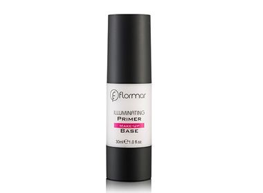 FLOR.MAKE-UP BASE 30ML