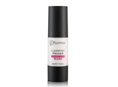 FLOR.MAKE-UP BASE 30ML