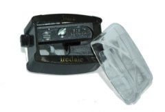 Jane İredale Pencil Sharpener