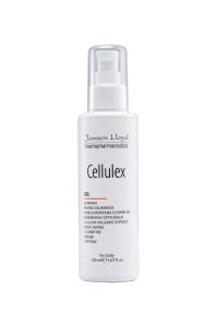 Jansen Lloyd Cosmopharmaceutics Cellulex Gel 150 ml