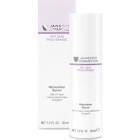 Janssen Cosmetics Oily Skin Microsilver Serum 30 ml