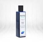 Phyto Phytopanama Yağlı Saç Derisi İçin Düzenleyici 250 ml - Puansız