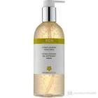 Ren Citrus Limonum Hand Wash 300 ml