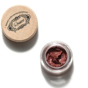 Rosece Ruby Krem Ruj Allık B62