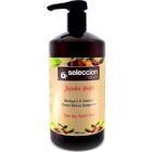 Seleccion Naturel Şampuan Jojoba Yağı 1000 ml