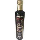 Şenay Karadut Özü 700 gr