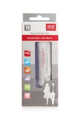 SPLAT MAC WHITE PLUS SEYAHAT SETI+FIRCA 40 ML