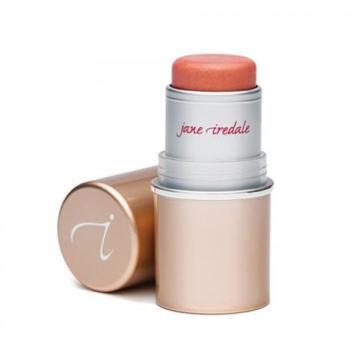 Jane Iredale In Touch Highlighter - Comfort, 0.14 oz