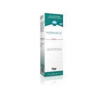 INTISHIELD 100 ML SPRAY
