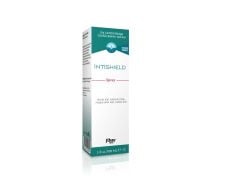 INTISHIELD 100 ML SPRAY