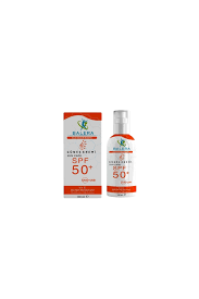 Balera Sun Care Güneş Kremi SPF50+ 100 ml
