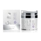 Juvilis Anti Wrinkle Repairing Night Cream 50 ml