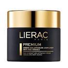 Lierac Paris Premium The Voluptuous Cream 50 ml - Puansız