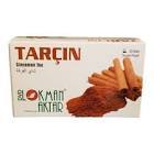 Lokman Aktar Anason Süzen Poşet 40 gr x 20