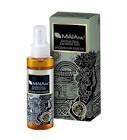 Maia MC Baobab Özlü Saç Bakım Yağı 120 ml