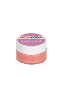 Make Over Lip Sugar Scrub 20 ml