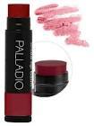 Palladio Lip Balm - Sangria