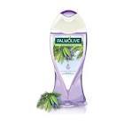 Palmolive Naturals Akdeniz Bitkileri Duş Jeli 500 ml