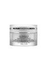 Peter Thomas Roth Un Wrinkle Night 30 ml