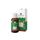 Plantus Neo Şurup 100 ml