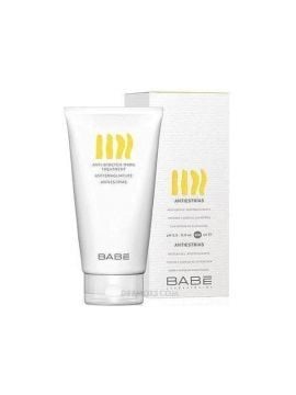 Babe Çatlak Bakım Kremi 200ml
