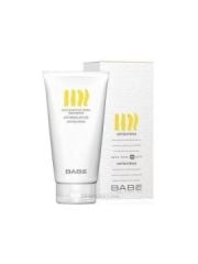 Babe Çatlak Bakım Kremi 200ml