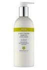 Ren Citrus Limonum Prebiotic Hand Cream 300 ml