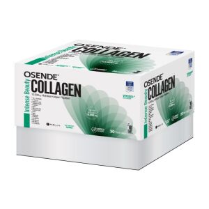 Osende Intense Beauty Collagen