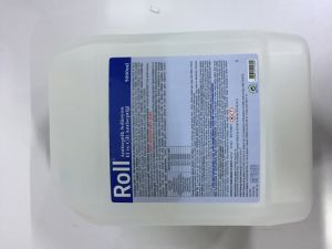 Roll Antıseptık Solusyon 5 Lt
