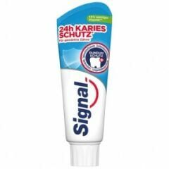 Signal Diş Macunu Karies Schutz 75 ml