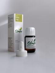 KEKIK YAGI OLIMPOS 25GR