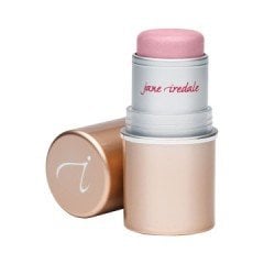 Jane Iredale In Touch Highlighter - Complete 4.2g