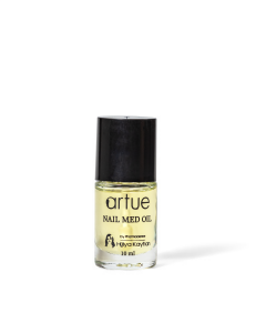 Artue Nail Med Oil Tırnak Bakım Yağı 10 ml