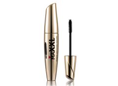 FLOR.MASKARA MAXXL EXTREME LENGTHENING